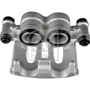 Febi Brake Caliper Assembly Front Left 178752