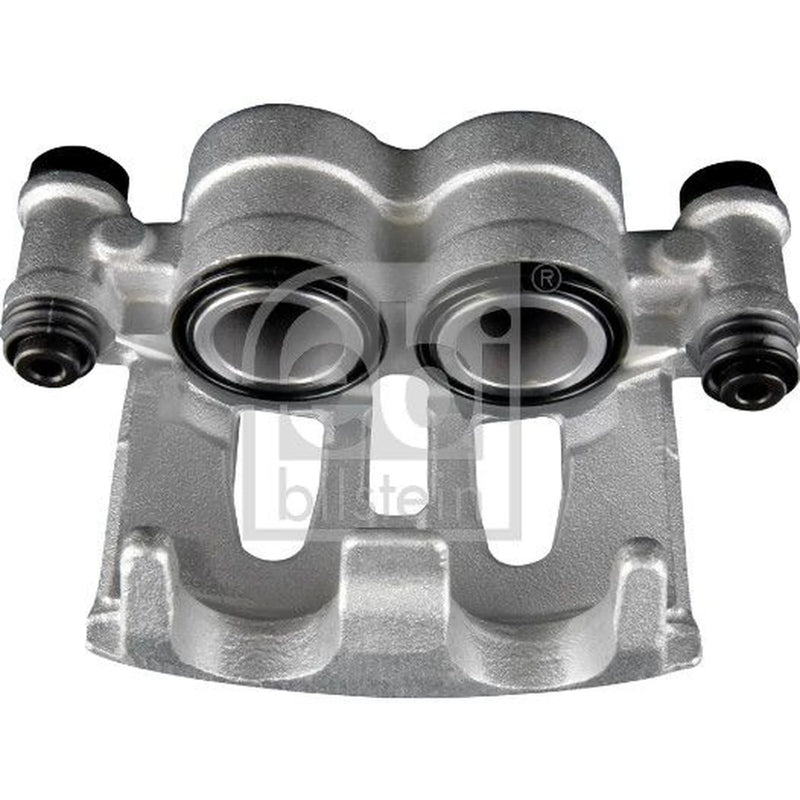 Febi Brake Caliper Assembly Front Left 178752