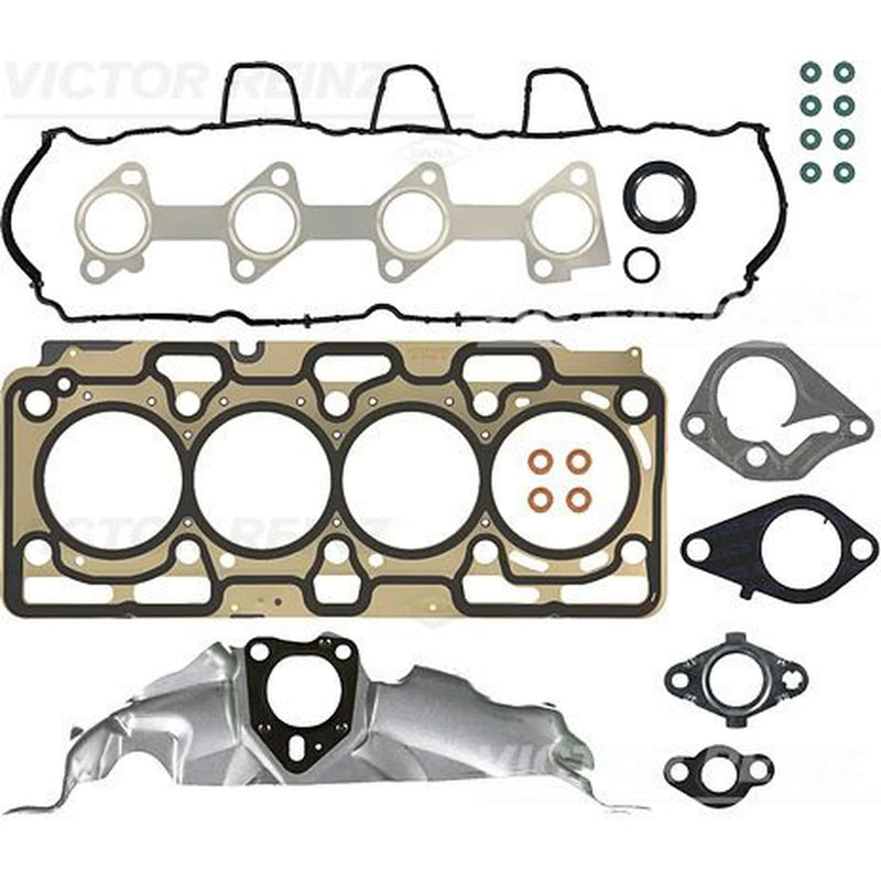 Victor Reinz Cylinder Head Gasket Kit 02-37930-02