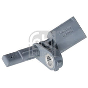 Febi ABS Wheel Speed Sensor Rear Right 32861