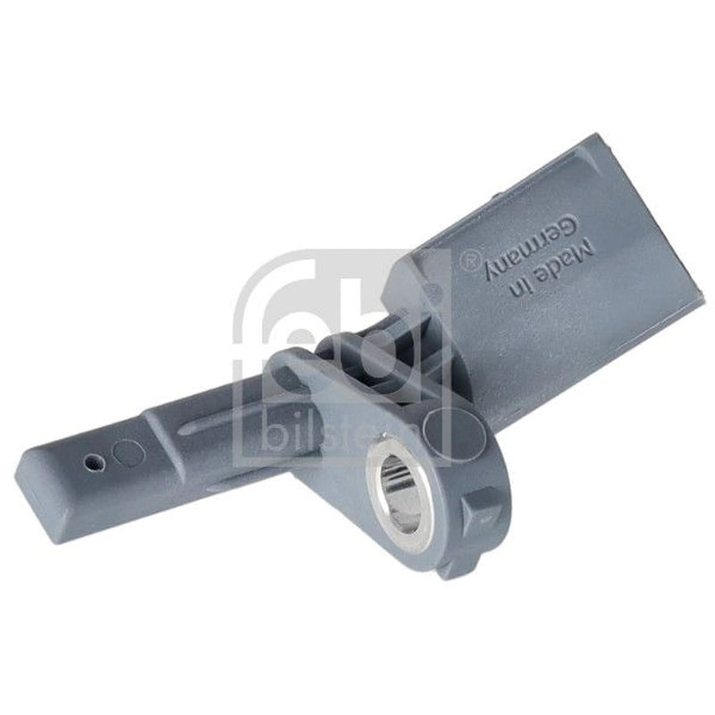 Febi ABS Wheel Speed Sensor Rear Right 32861