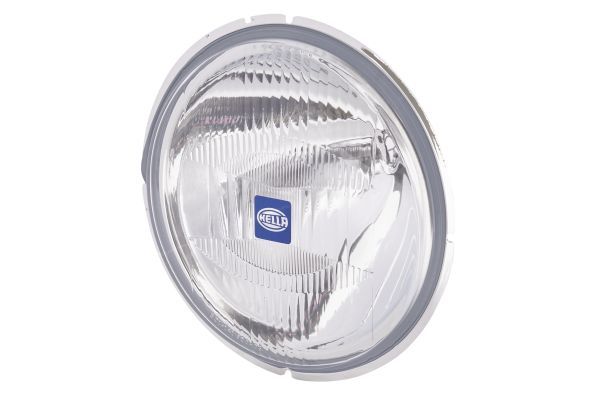 Hella Insert, high beam headlight Left 1F8 148 112-011 4381 79407