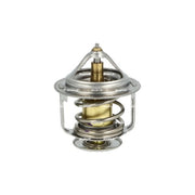 NRF Thermostat,Coolant 725268