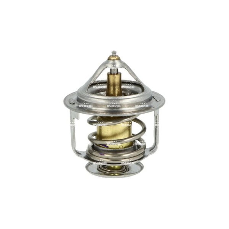 NRF Thermostat,Coolant 725268