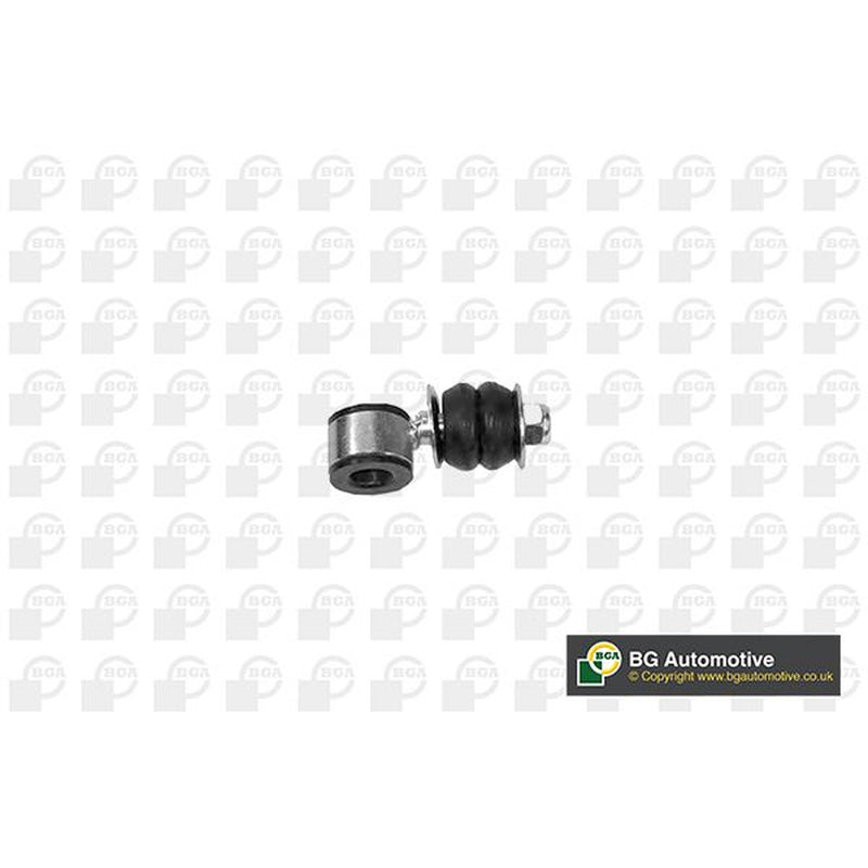 BGA Stabiliser Bar Link Coupling Rod Front Right LS7901