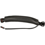 Gates Crankcase Ventilation Hose 310mm EMH138
