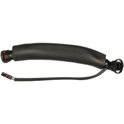 Gates Crankcase Ventilation Hose 310mm EMH138