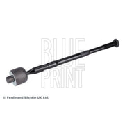 Blue Print Stabiliser Drop Link Front Right ADBP870072
