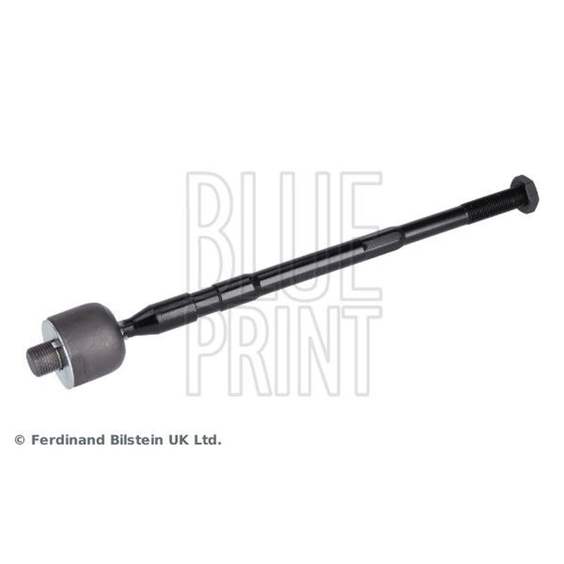 Blue Print Stabiliser Drop Link Front Right ADBP870072
