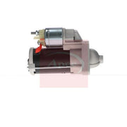Apec Starter Motor 12V 1.6kW 14 Teeth ASM2041