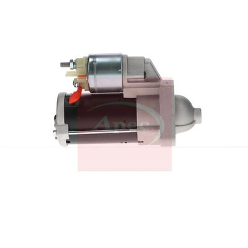 Apec Starter Motor 12V 1.6kW 14 Teeth ASM2041