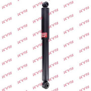 KYB Shock Absorber Damper Strut Rear 344295