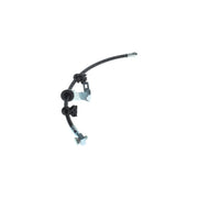 Bosch Brake Hydraulic Hose Line Front Right 1 987 481 078