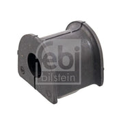 Febi Anti Roll Bar Mounting Bracket Front 41575