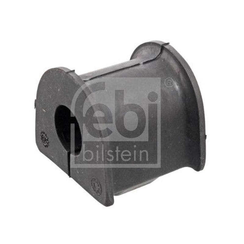 Febi Anti Roll Bar Mounting Bracket Front 41575