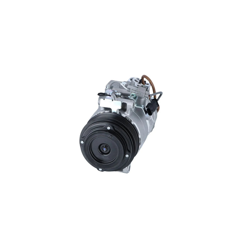 NRF Air Conditioning Compressor 32859