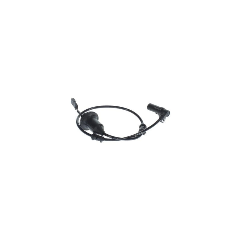 Bosch ABS Wheel Speed Sensor Rear Right F 026 T00 802