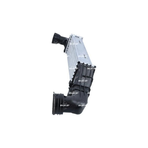 NRF Intercooler (Charge Air Cooler) 30421