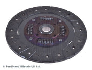 Blue Print ADC43143 Clutch Disc