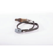 Bosch O2 Lambda Oxygen Sensor F 00H L00 412