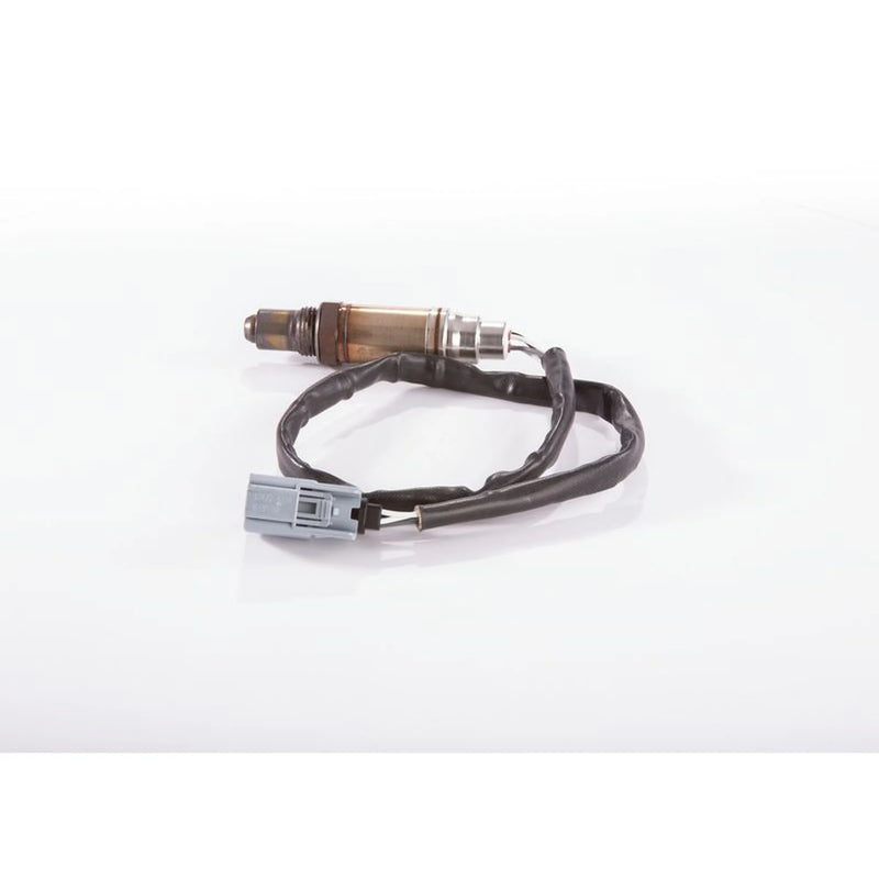 Bosch O2 Lambda Oxygen Sensor F 00H L00 412