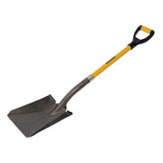 Roughneck Shovel Square - 1070mm (42in) - 68-146
