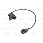 Valeo Camshaft Position Sensor 253867