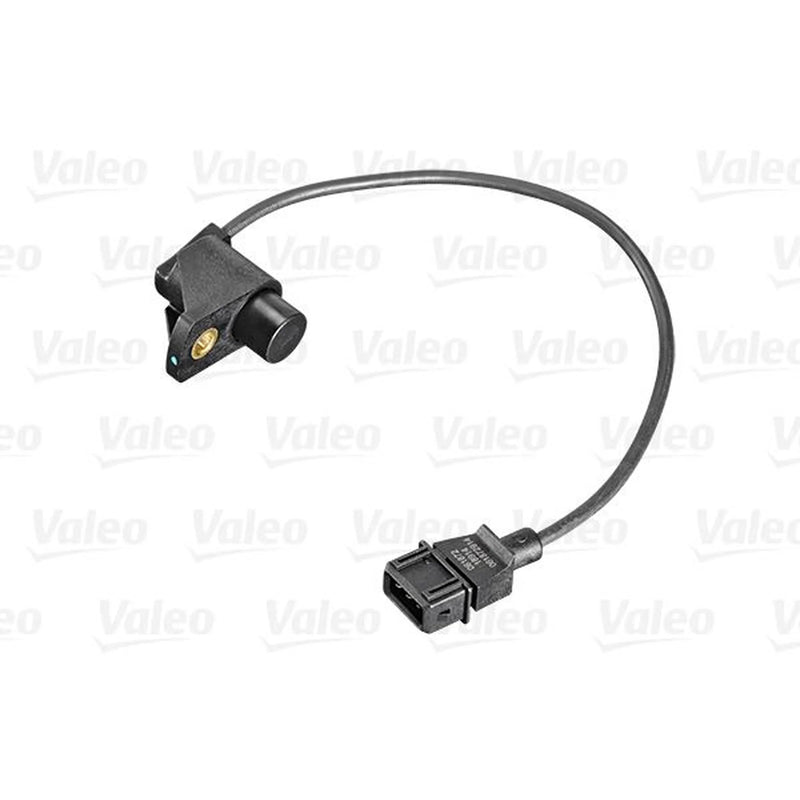 Valeo Camshaft Position Sensor 253867