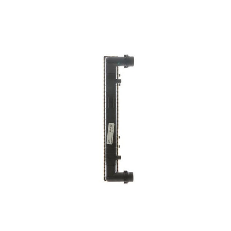 Mahle Engine Radiator CR 1418 000S