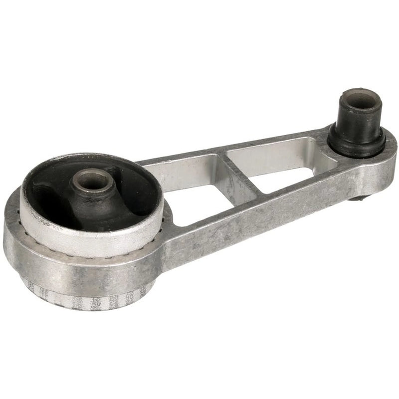 Gates Engine Mount Mounting Rear ETM1637