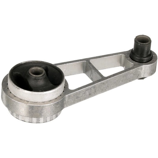 Gates Engine Mount Mounting Rear ETM1637