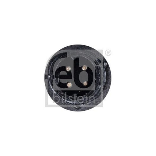 Febi Air Suspension Valve M22 x 1,5 109407