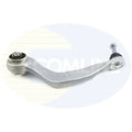 Comline Control/Trailing Arm CCA2606R