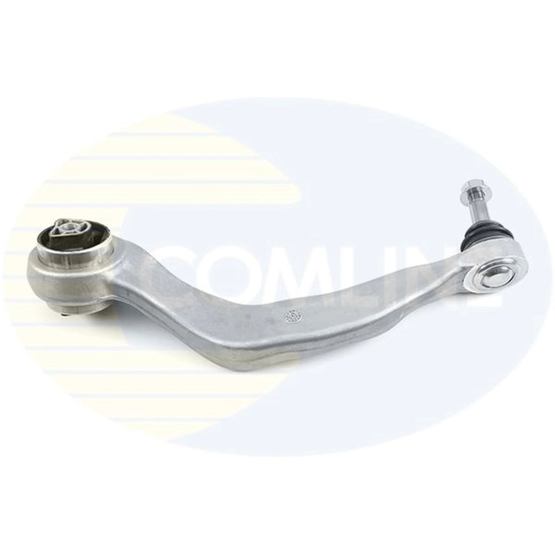 Comline Control/Trailing Arm CCA2606R