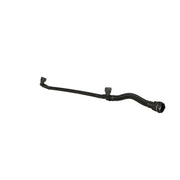 Gates Molded Heater Hose 02-2908