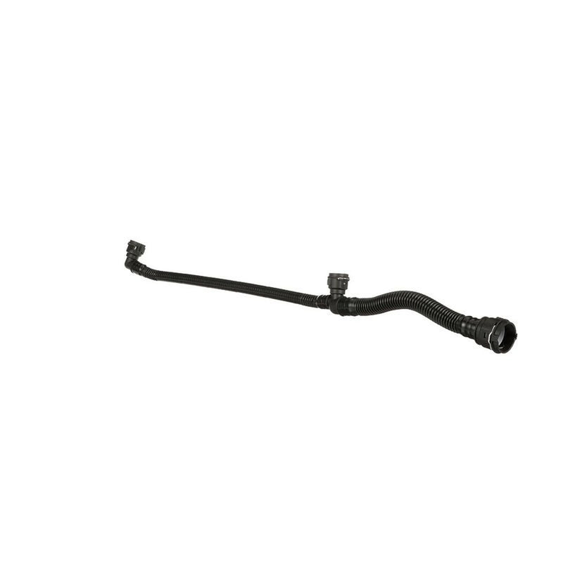 Gates Molded Heater Hose 02-2908
