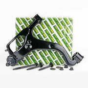 First Line Control/Trailing Arm FCA6656
