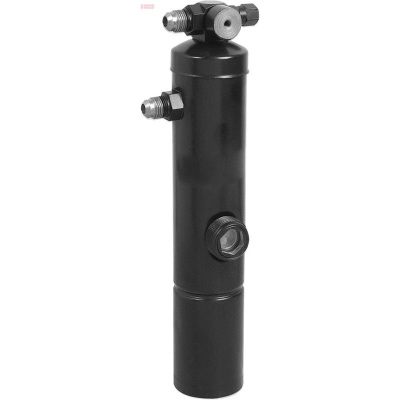 Denso Air Conditioning Dryer DFD28001