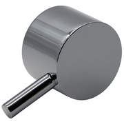 Sealey Diverter Handle