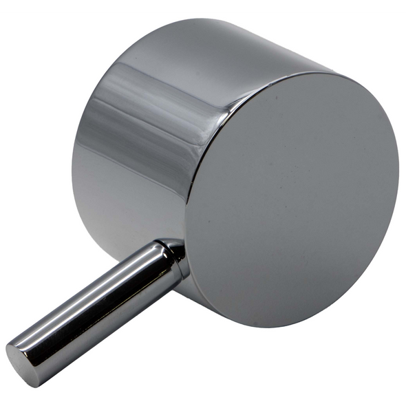 Sealey Diverter Handle