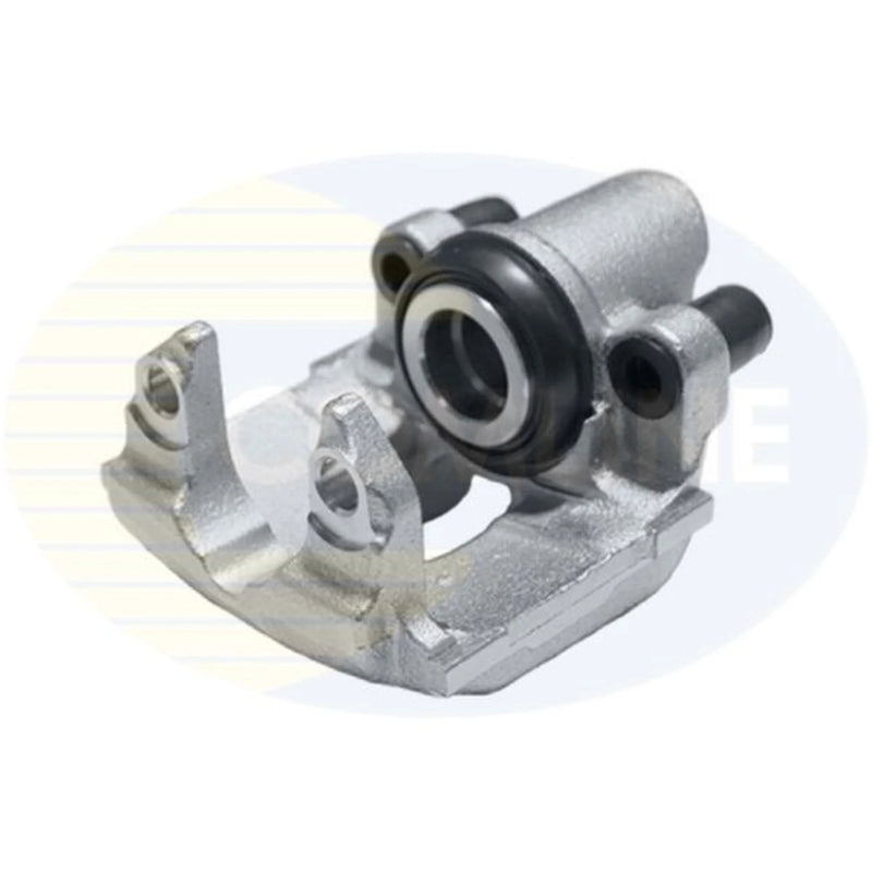 Comline Brake Caliper Assembly Rear Right CBC689R