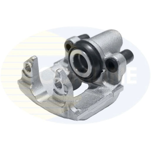 Comline Brake Caliper Assembly Rear Right CBC689R