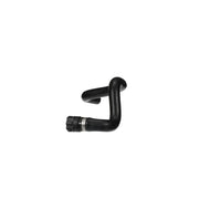 Gates Curved Radiator Hose 02-1806
