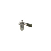 Bosch Fuel Pump Assembly 0 440 003 251