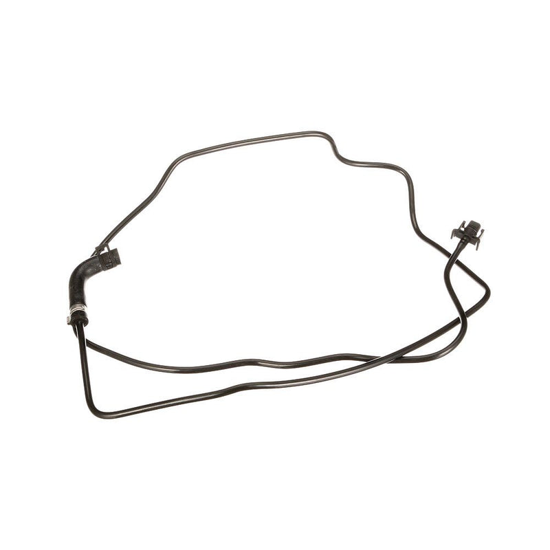 Gates 02-3354 Heater Hose