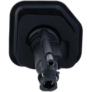 Sachs Clutch Master Cylinder 6284600529