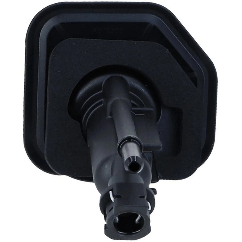 Sachs Clutch Master Cylinder 6284600529