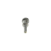 Bosch Injector Nozzle Repair Kit 2 437 010 051