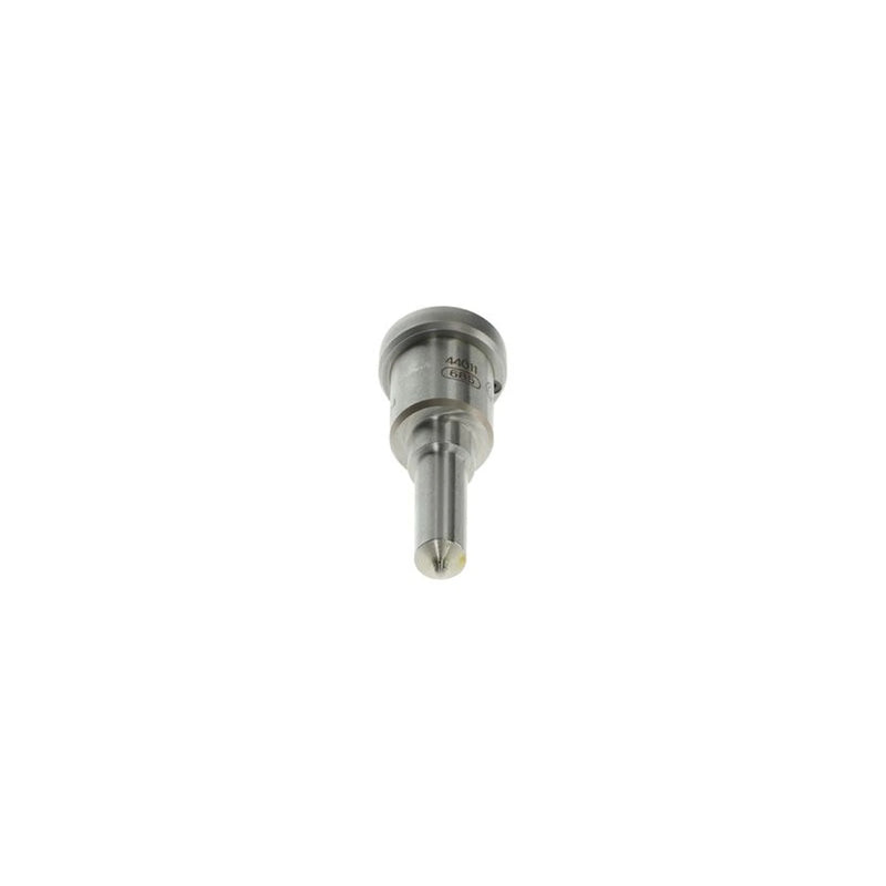 Bosch Injector Nozzle Repair Kit 2 437 010 051