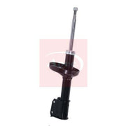 Apec Shock Absorber Damper Strut Front ASA1894